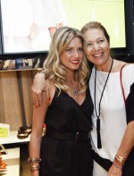 colecao_my_shoes_helena_bordon_18