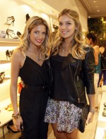 colecao_my_shoes_helena_bordon_20