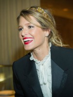 Fasano The Mark Helena Bordon