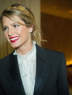 Fasano The Mark Helena Bordon