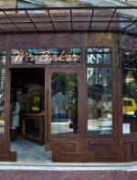 guia-sao+paulo-helena-bordon-17