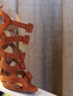 colecao_my_shoes_helena_bordon_25