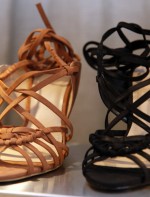 colecao_my_shoes_helena_bordon_27