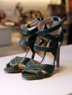 colecao_my_shoes_helena_bordon_28