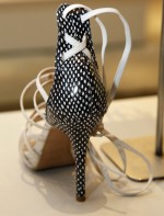 colecao_my_shoes_helena_bordon_30