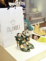 colecao_my_shoes_helena_bordon_31