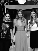 helena Bordon Fashion Rock Night