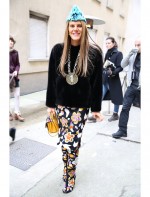 Street_Style_Paris_helena_bordon