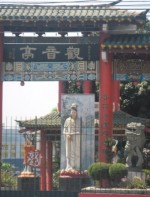 guia-sao+paulo-helena-bordon-29