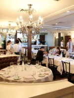 guia-sao+paulo-helena-bordon-7