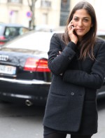 Street_Style_Paris_helena_bordon
