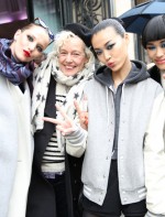 Street_Style_Paris_helena_bordon