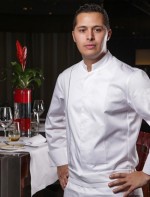 geneva-restaurant-cafe-calla-chef