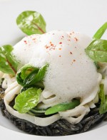 geneva-restaurant-cafe-calla-chef-2