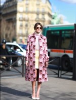 Paris_fashion_week_helena_bordon