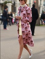 Paris_fashion_week_helena_bordon_8