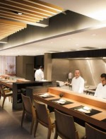 guia-sao+paulo-helena-bordon-9