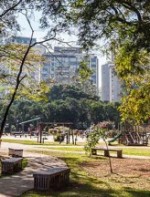 guia-sao+paulo-helena-bordon-27