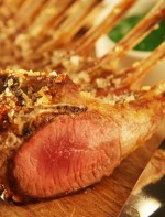 guia-sao+paulo-helena-bordon-13