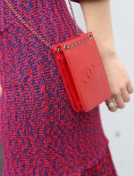 Street_Style_Paris_helena_bordon