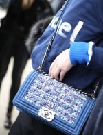 Street_Style_Paris_helena_bordon