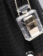 Street_Style_Paris_helena_bordon