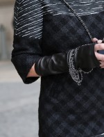 Street_Style_Paris_helena_bordon