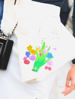 Street_Style_Paris_helena_bordon