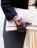 Street_Style_Paris_helena_bordon