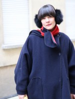 Street_Style_Paris_helena_bordon