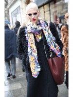 Street_Style_Paris_helena_bordon