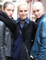 Street_Style_Paris_helena_bordon