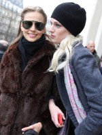 Street_Style_Paris_helena_bordon