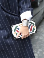 Street_Style_Paris_helena_bordon