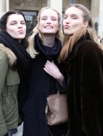 Street_Style_Paris_helena_bordon