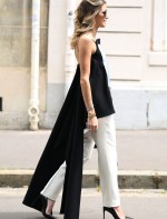 paris-fashion-week-day-2-helena-bordon-2