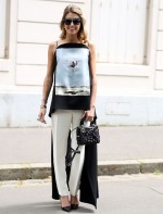 paris-fashion-week-day-2-helena-bordon-4
