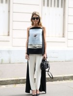 paris-fashion-week-day-2-helena-bordon-5