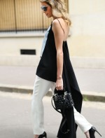 paris-fashion-week-day-2-helena-bordon-7
