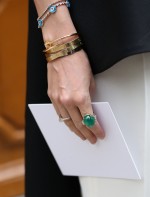 paris-fashion-week-day-2-helena-bordon-9