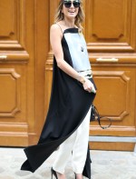 paris-fashion-week-day-2-helena-bordon-13