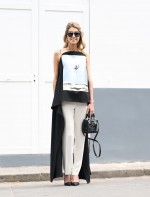 paris-fashion-week-day-2-helena-bordon-17