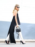 paris-fashion-week-day-2-helena-bordon-19