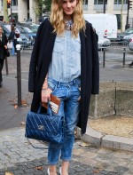 tendencia-jeans-helena-bordon-9