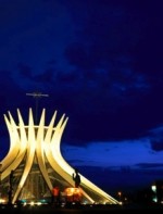 guia-brasilia-HELENA-BORDON