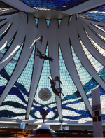 guia-brasilia-HELENA-BORDON