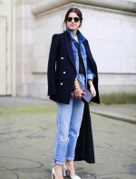 tendencia-jeans-helena-bordon-7