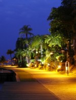 guia-brasilia-HELENA-BORDON