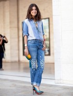 tendencia-jeans-helena-bordon-4