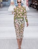 Giambattista Valli Fall 2014 Couture 11